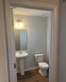 1086 Begonia Drive - Photo 4