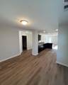 1086 Begonia Drive - Photo 5