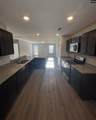 1086 Begonia Drive - Photo 6