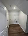 1086 Begonia Drive - Photo 7