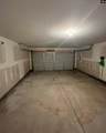 1086 Begonia Drive - Photo 8