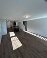 1086 Begonia Drive - Photo 9