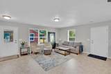 1016 Arlington Street - Photo 4