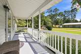 132 Fox Street - Photo 10