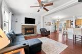 132 Fox Street - Photo 11