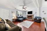 132 Fox Street - Photo 12
