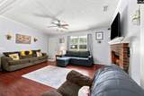 132 Fox Street - Photo 13