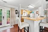 132 Fox Street - Photo 14