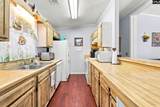 132 Fox Street - Photo 15