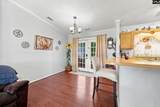 132 Fox Street - Photo 16