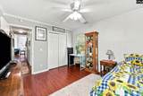 132 Fox Street - Photo 17