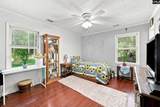 132 Fox Street - Photo 18