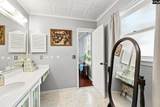 132 Fox Street - Photo 19