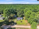 132 Fox Street - Photo 2