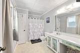 132 Fox Street - Photo 20