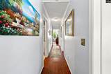 132 Fox Street - Photo 21