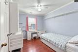 132 Fox Street - Photo 22