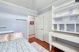132 Fox Street - Photo 23