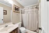 132 Fox Street - Photo 24