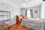132 Fox Street - Photo 25