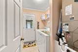 132 Fox Street - Photo 26