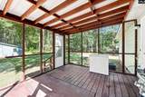 132 Fox Street - Photo 27