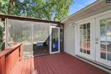 132 Fox Street - Photo 28
