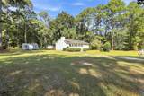 132 Fox Street - Photo 29