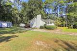 132 Fox Street - Photo 30