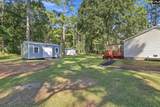 132 Fox Street - Photo 31