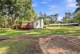 132 Fox Street - Photo 32