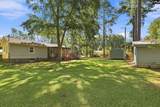 132 Fox Street - Photo 33