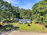 132 Fox Street - Photo 34
