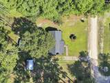 132 Fox Street - Photo 5