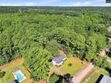 132 Fox Street - Photo 6