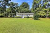 132 Fox Street - Photo 8
