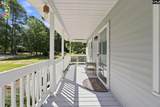 132 Fox Street - Photo 9