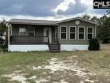 1253 Brewer Springs Road - Photo 1