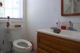 1253 Brewer Springs Road - Photo 10