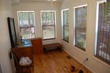 1253 Brewer Springs Road - Photo 12