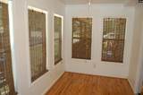 1253 Brewer Springs Road - Photo 13
