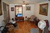1253 Brewer Springs Road - Photo 14