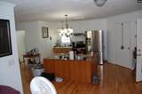 1253 Brewer Springs Road - Photo 15