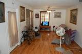 1253 Brewer Springs Road - Photo 16