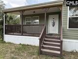 1253 Brewer Springs Road - Photo 2