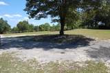 1253 Brewer Springs Road - Photo 17