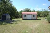 1253 Brewer Springs Road - Photo 18