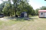 1253 Brewer Springs Road - Photo 19