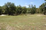 1253 Brewer Springs Road - Photo 20