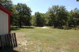 1253 Brewer Springs Road - Photo 21